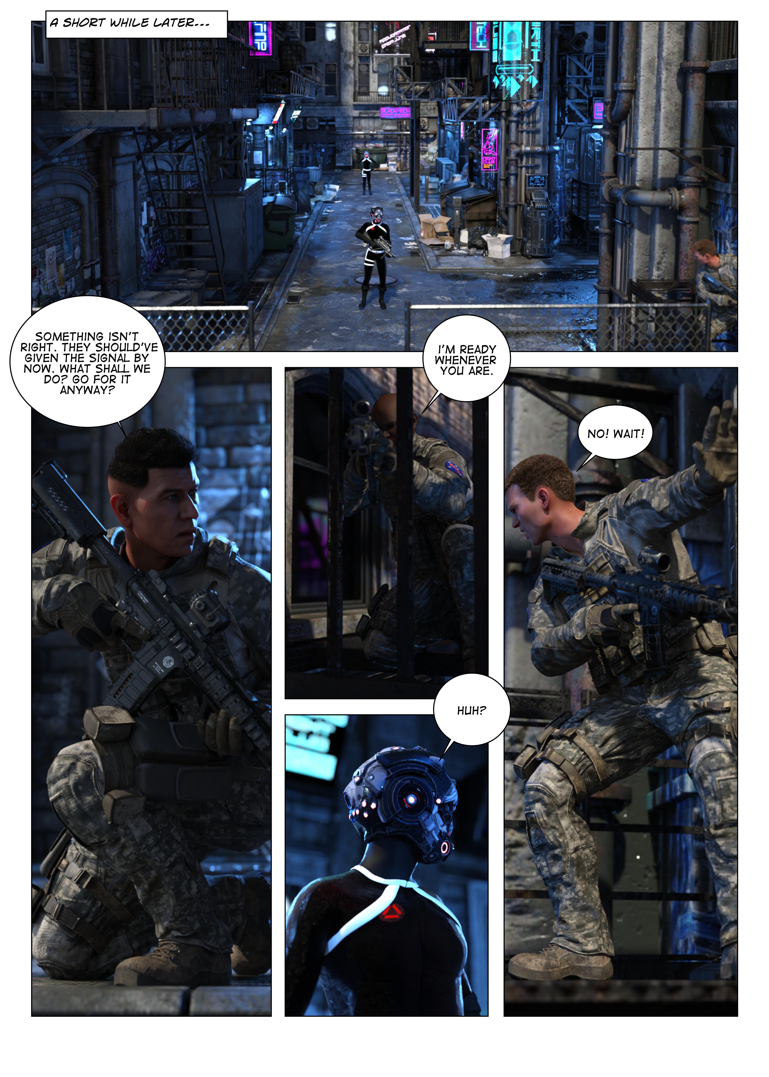 Page_359