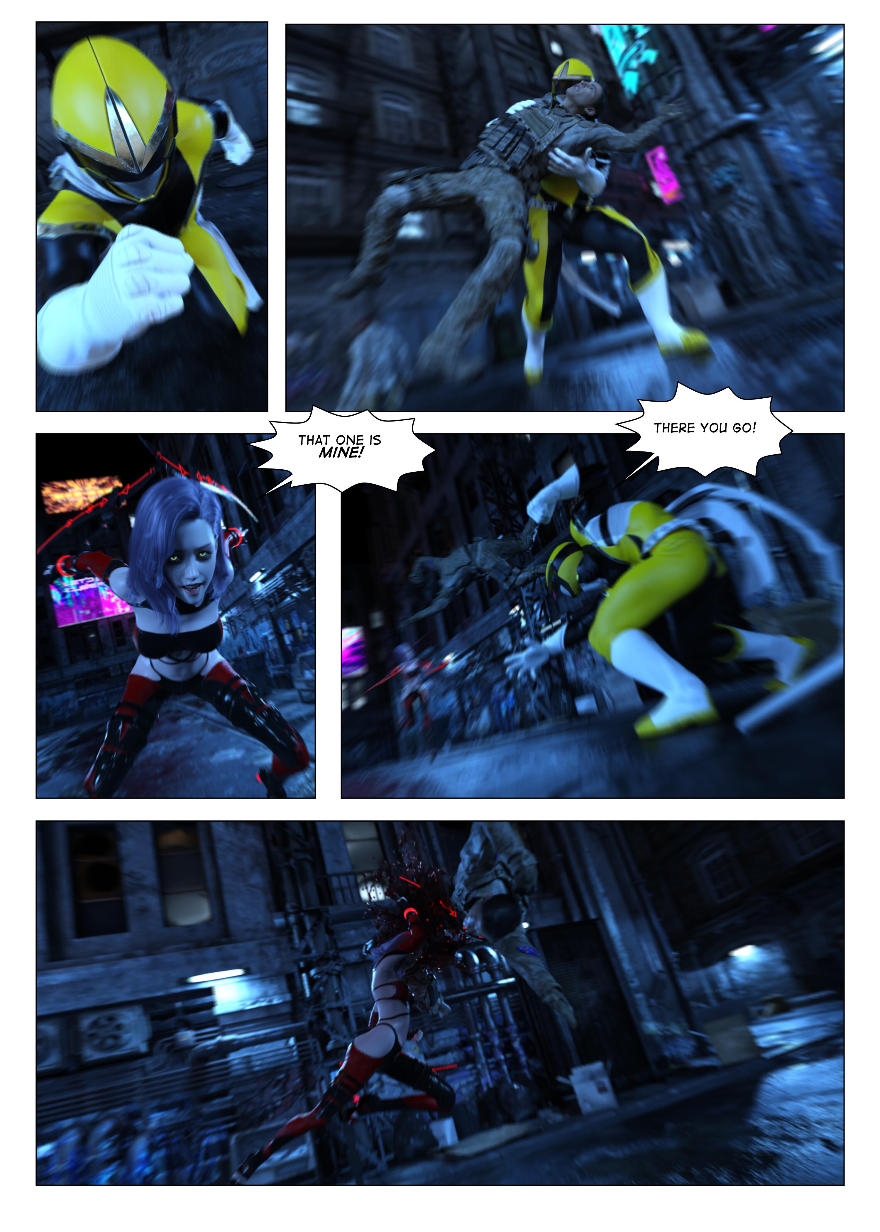 Page_364