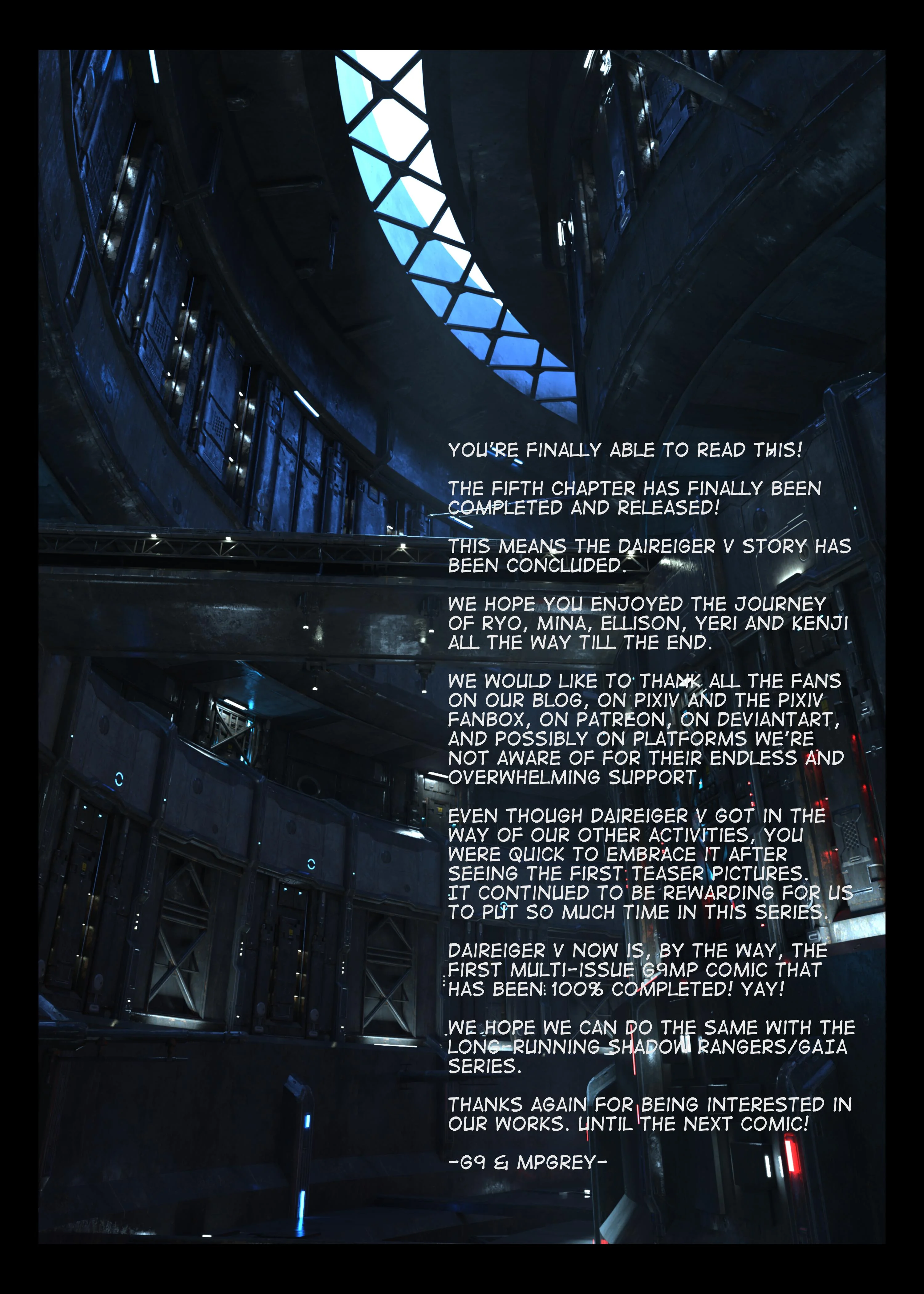 Page_371