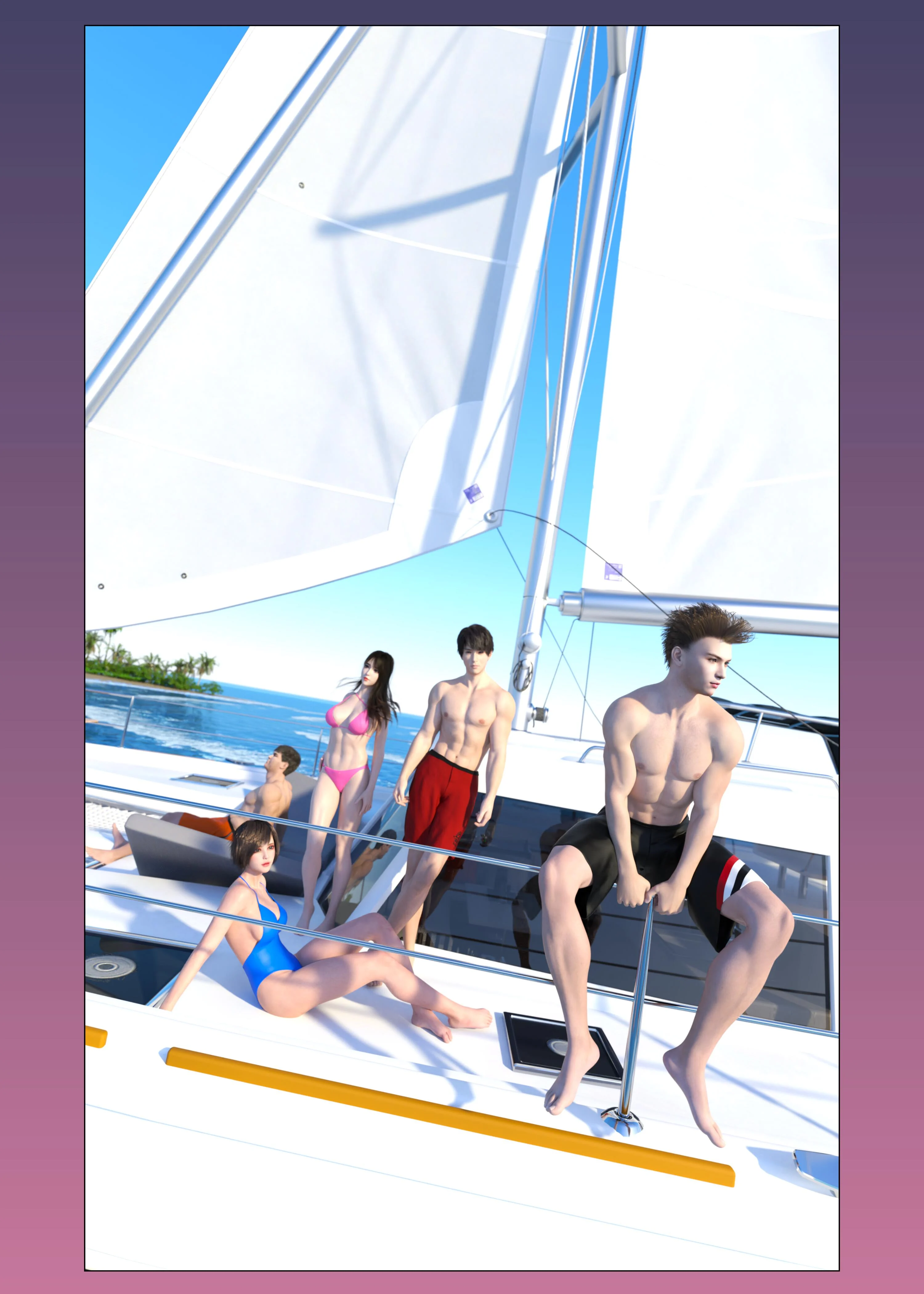 Page_381