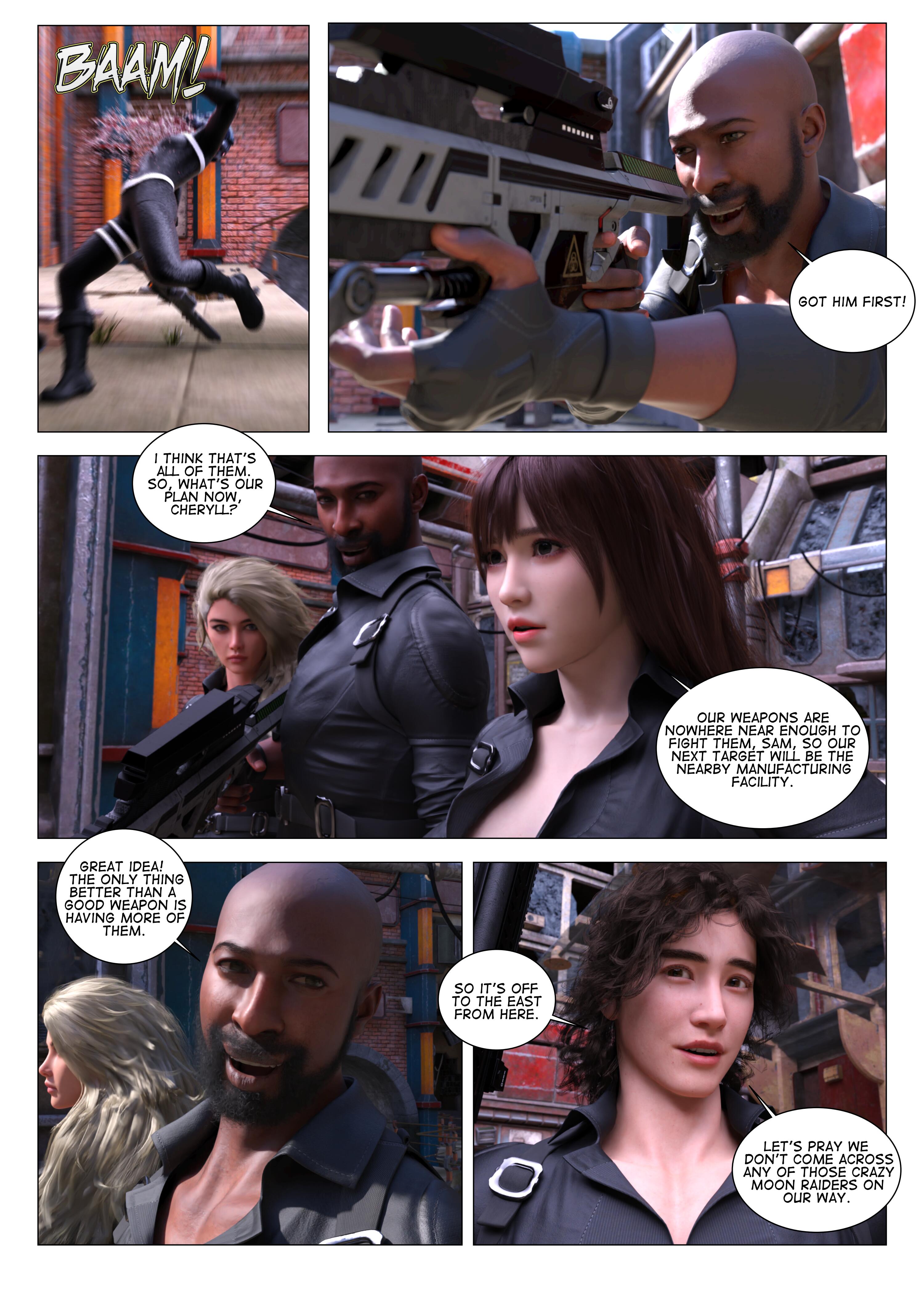 Page_393