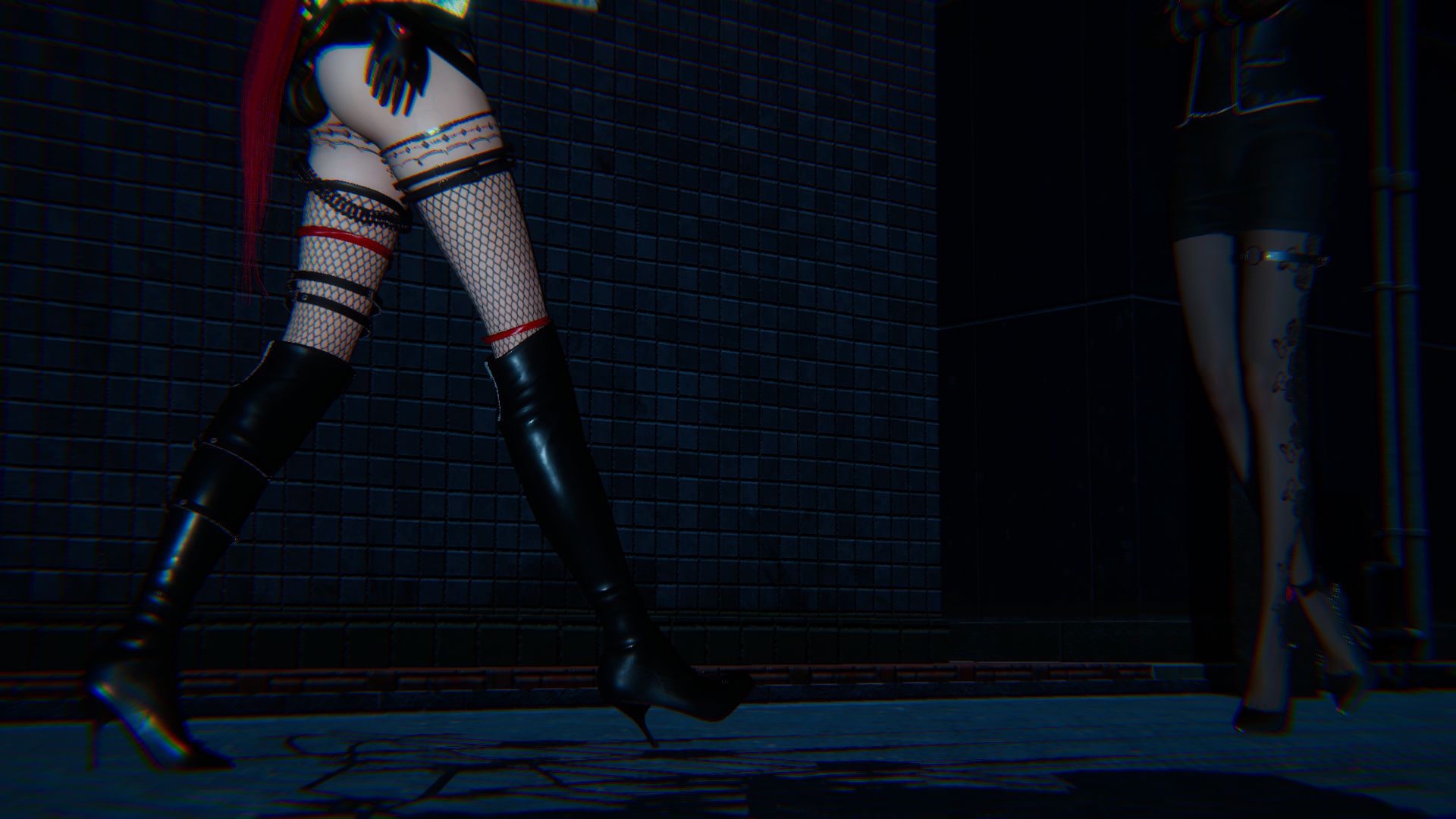 0047