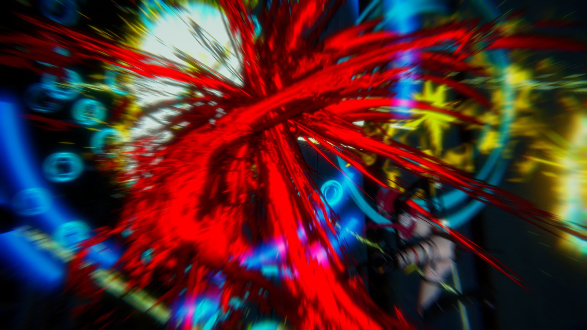 0085