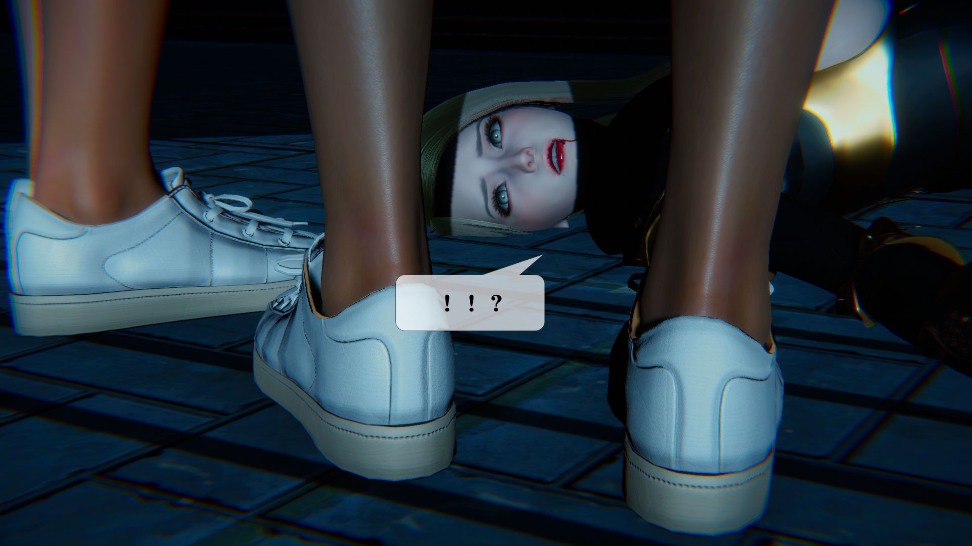 0095