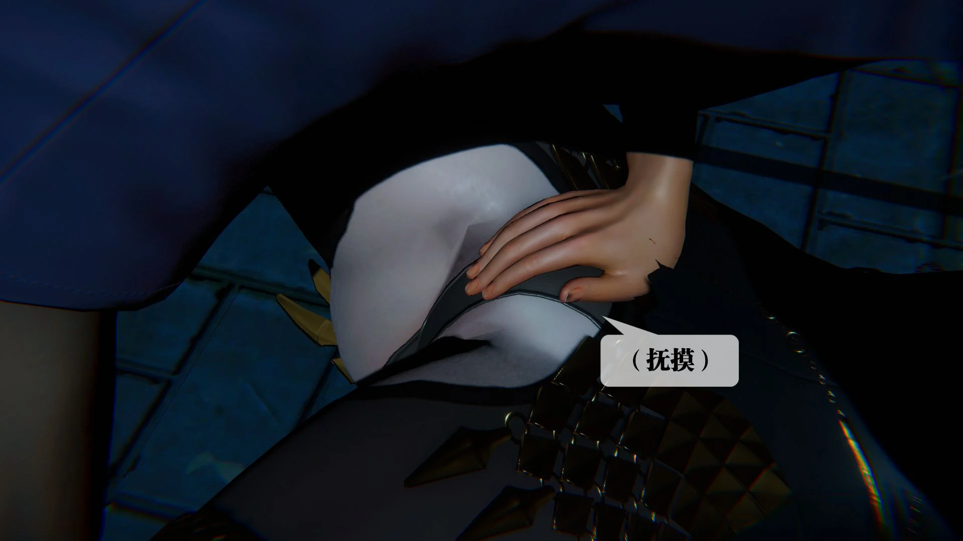 0104
