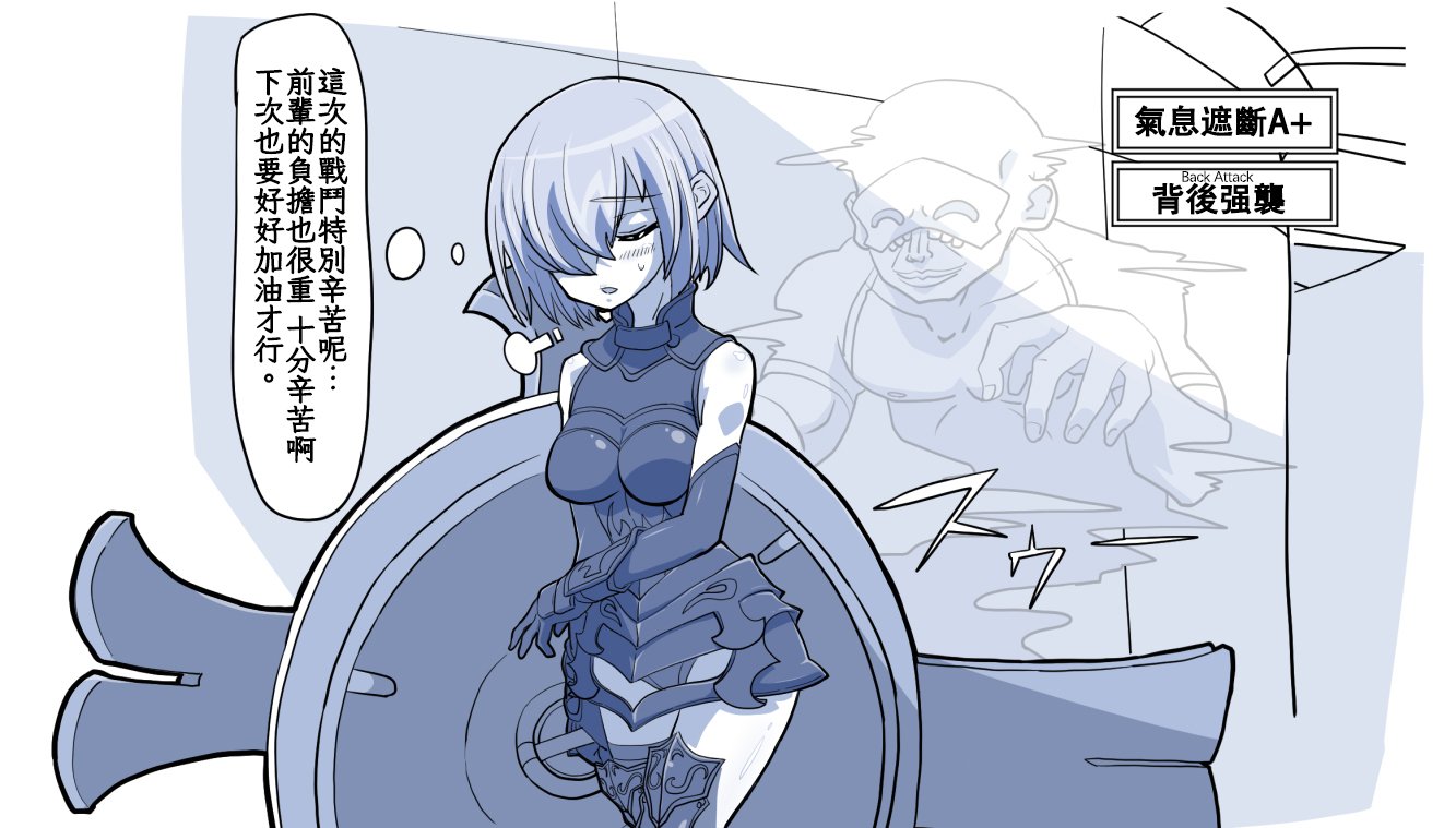 0015