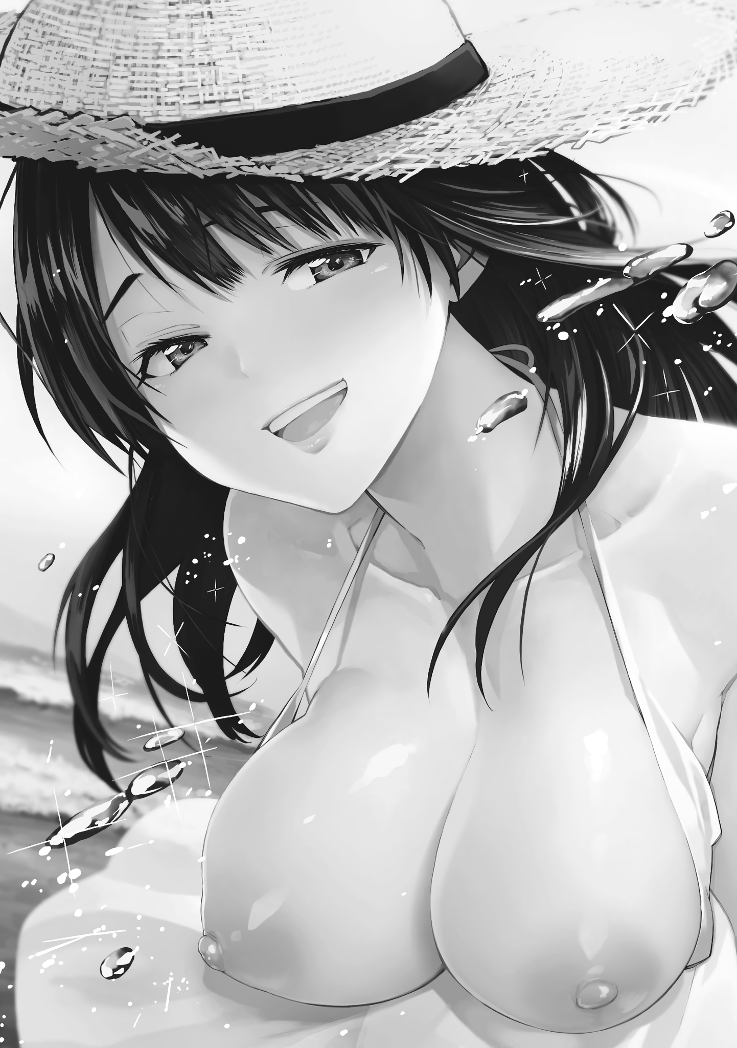 213