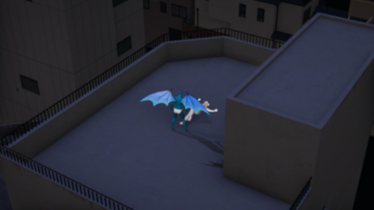 0125