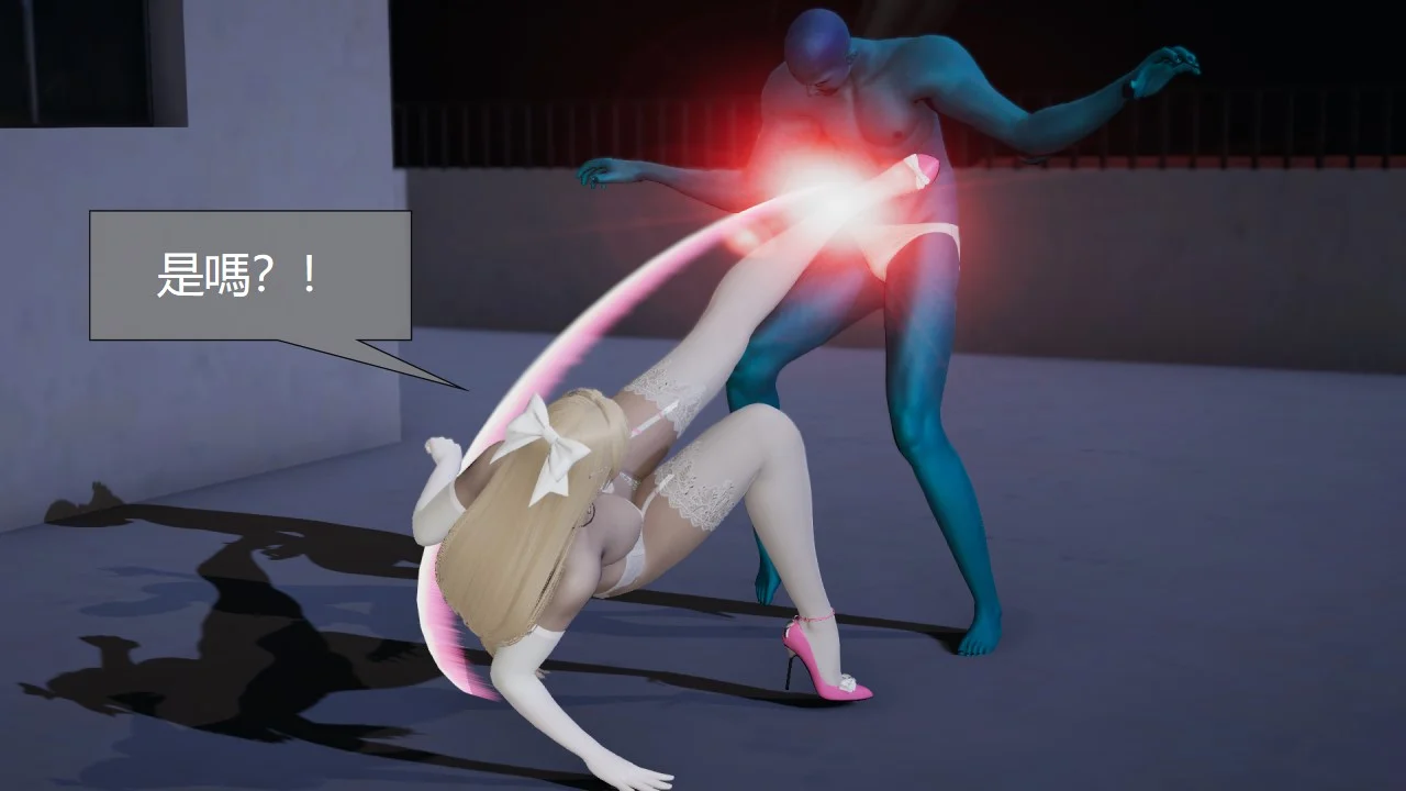 0130