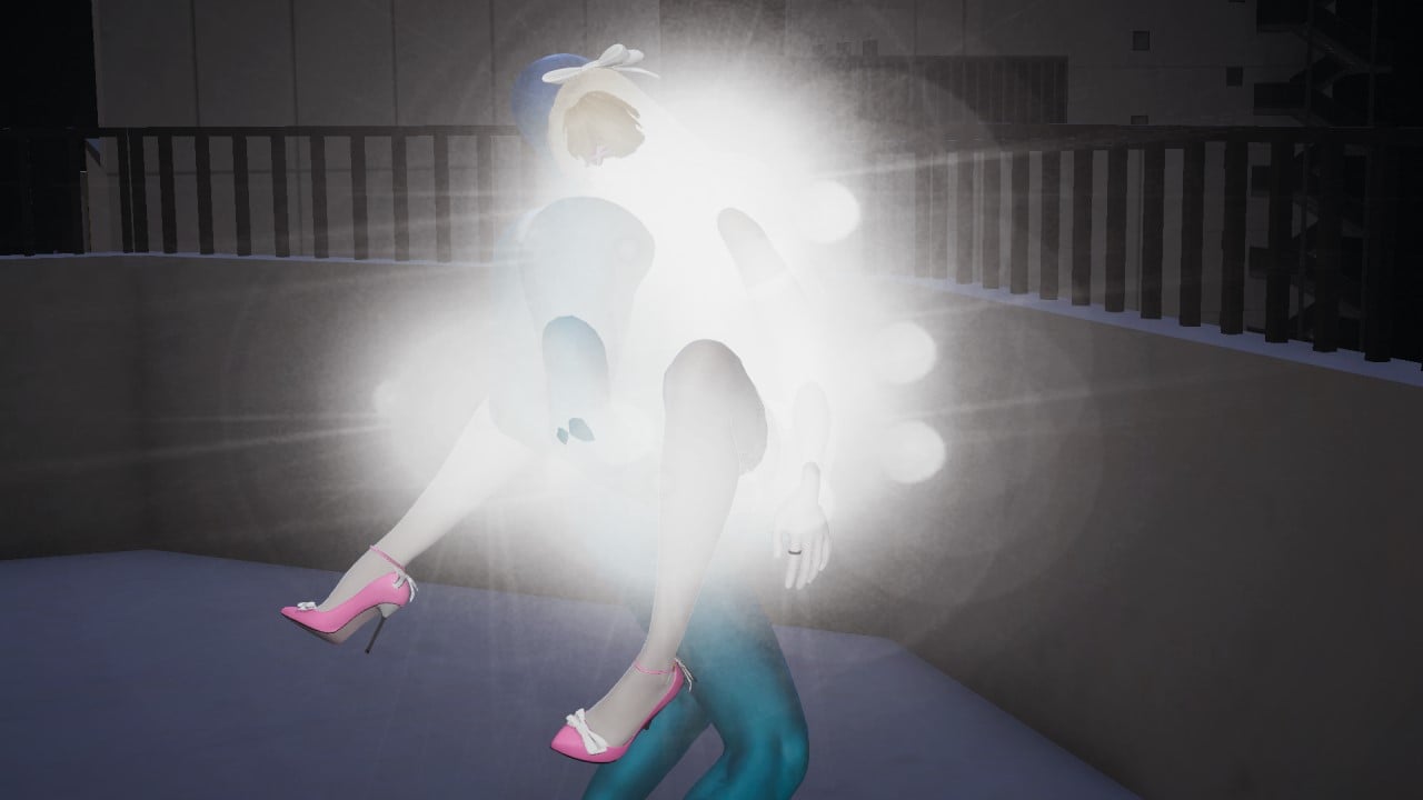 0163