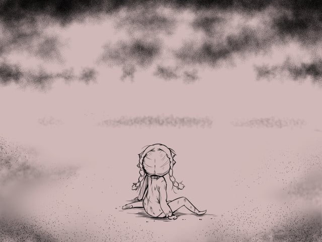 0026_CG10_03