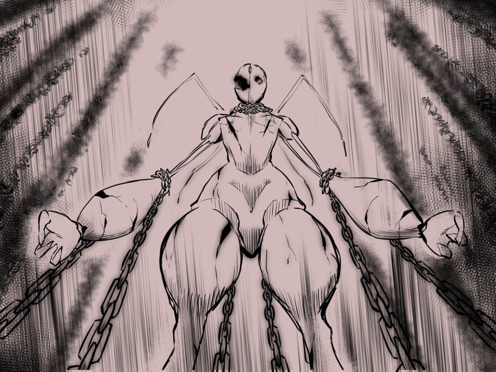 0154_maou