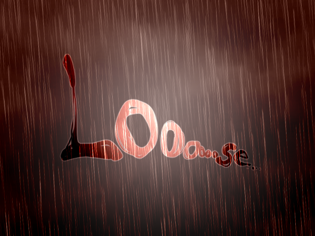 0156_GameOver