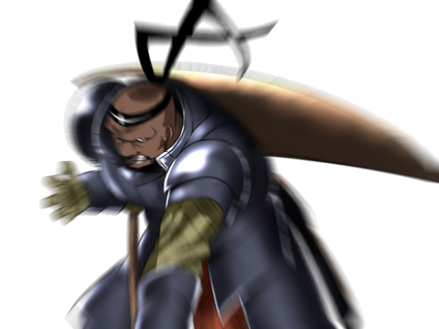 0162_ougiburu