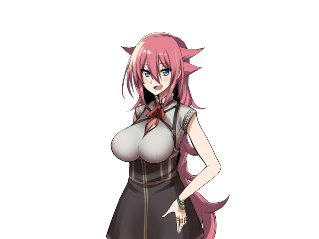 0207_sigee