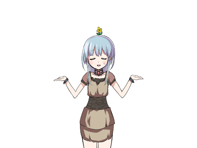 0263_hana1t