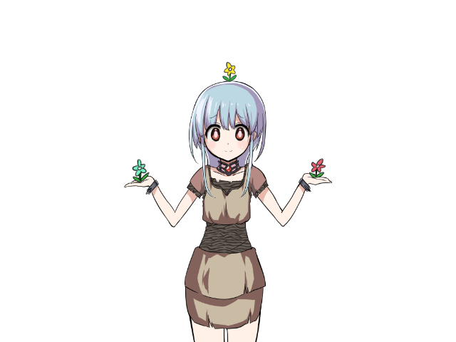 0264_hana2