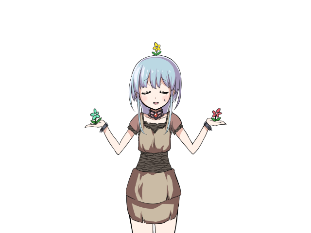 0265_hana2t