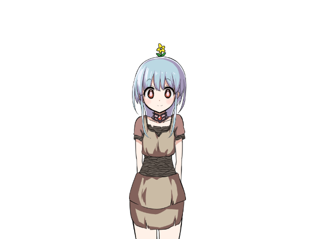 0267_hana3e