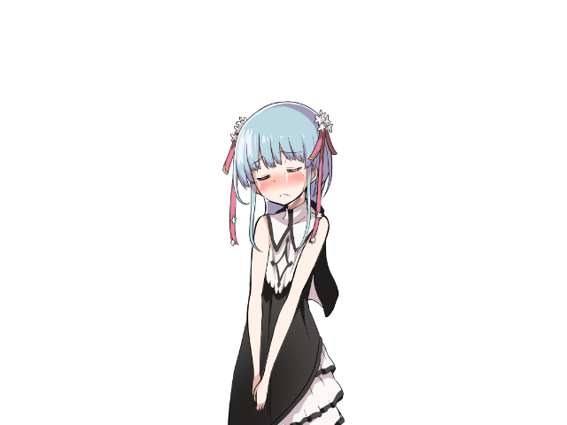 0293_sty2na