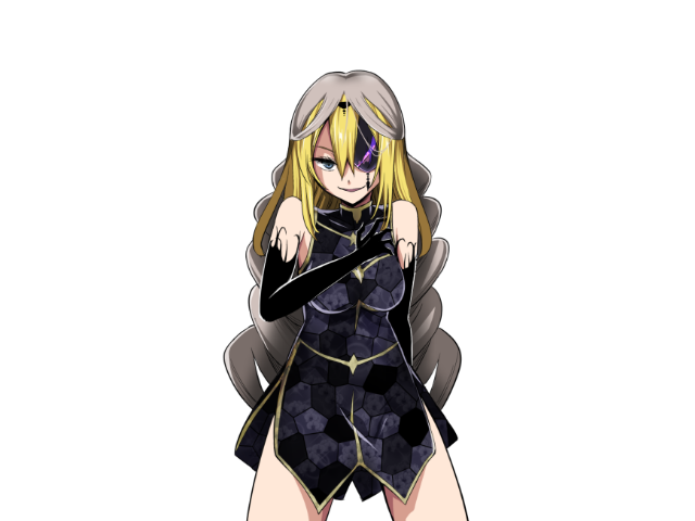 0324_daie