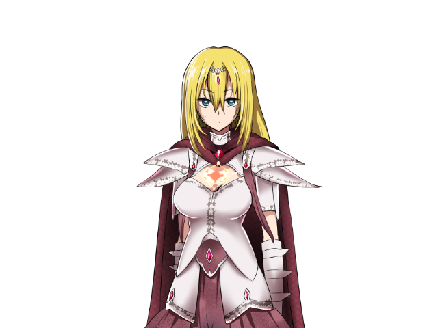 0341_guma