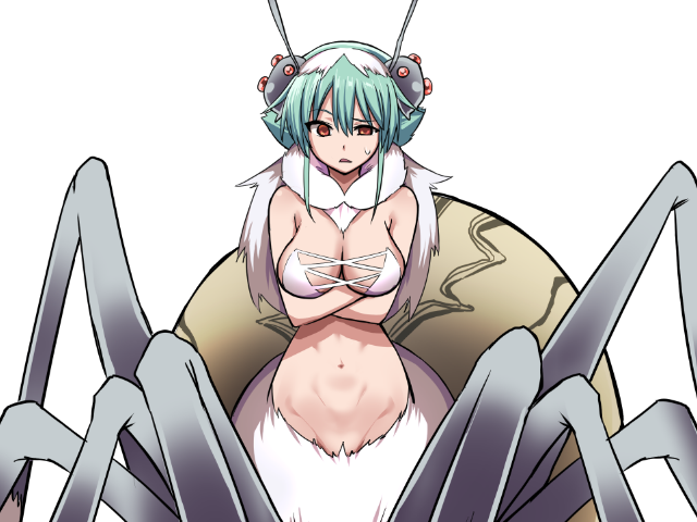0357_saka