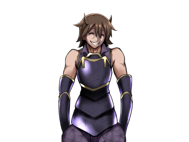 0416_goke