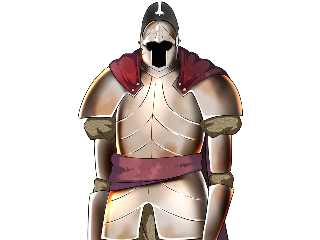0424_karn