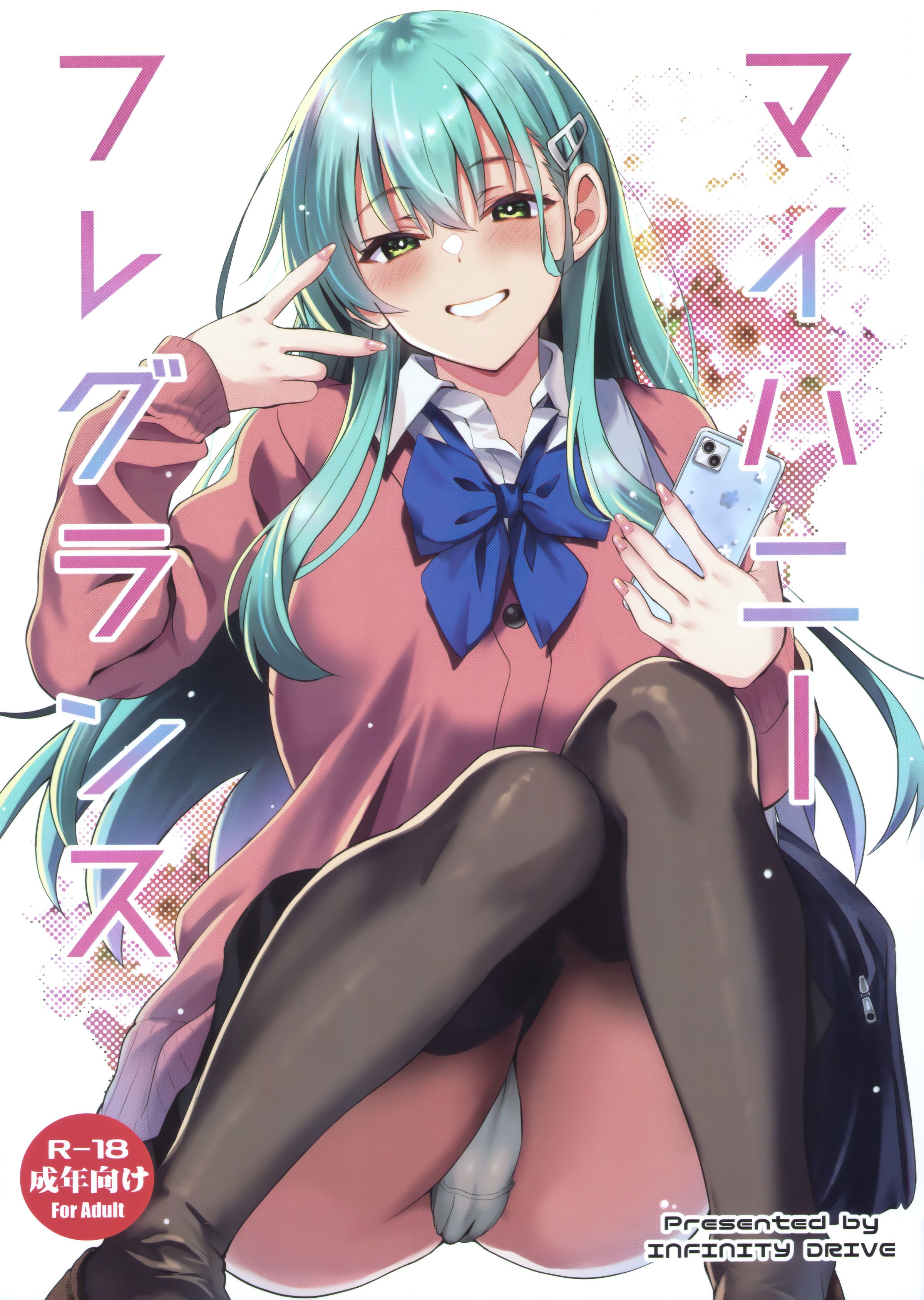 01