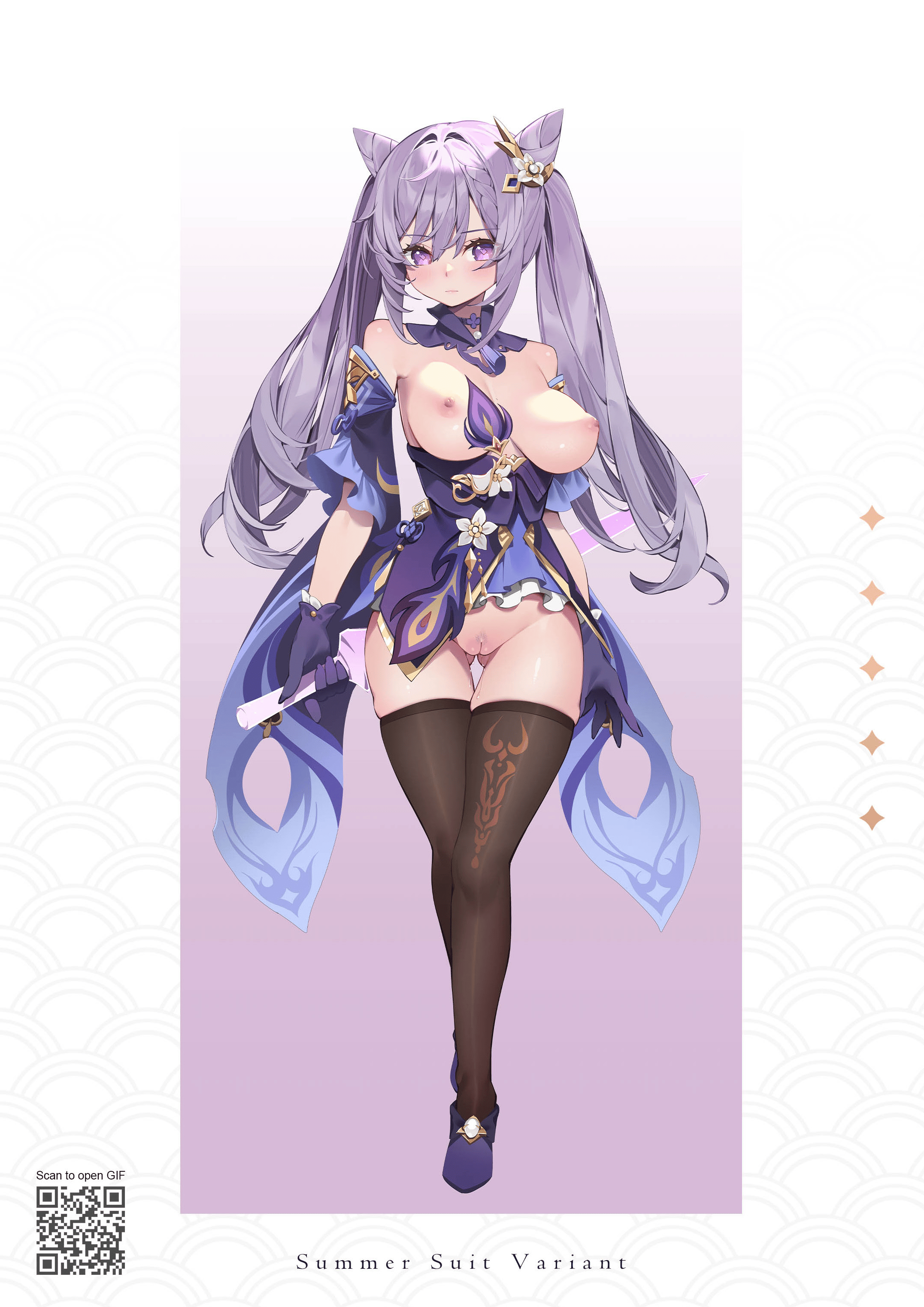 24