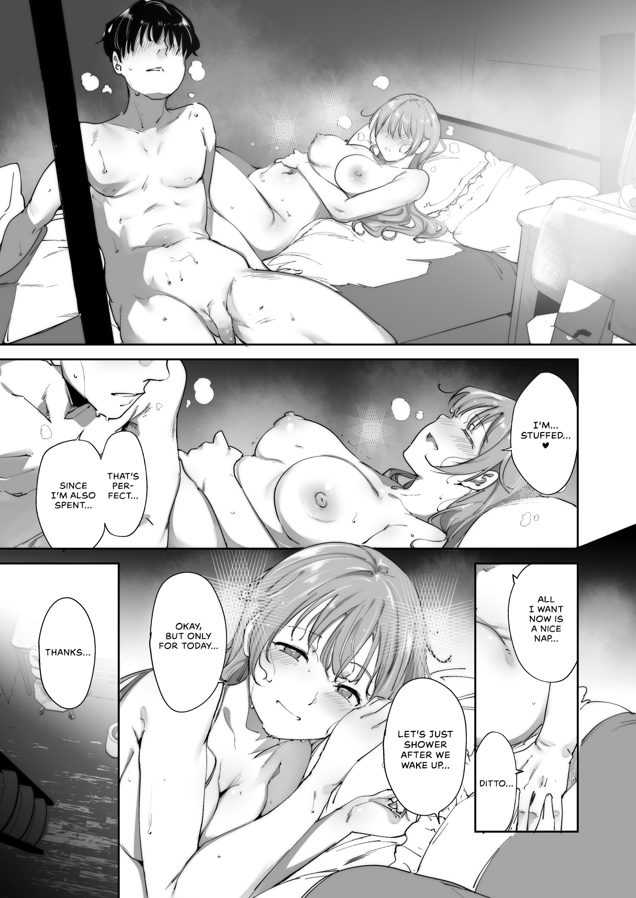 56