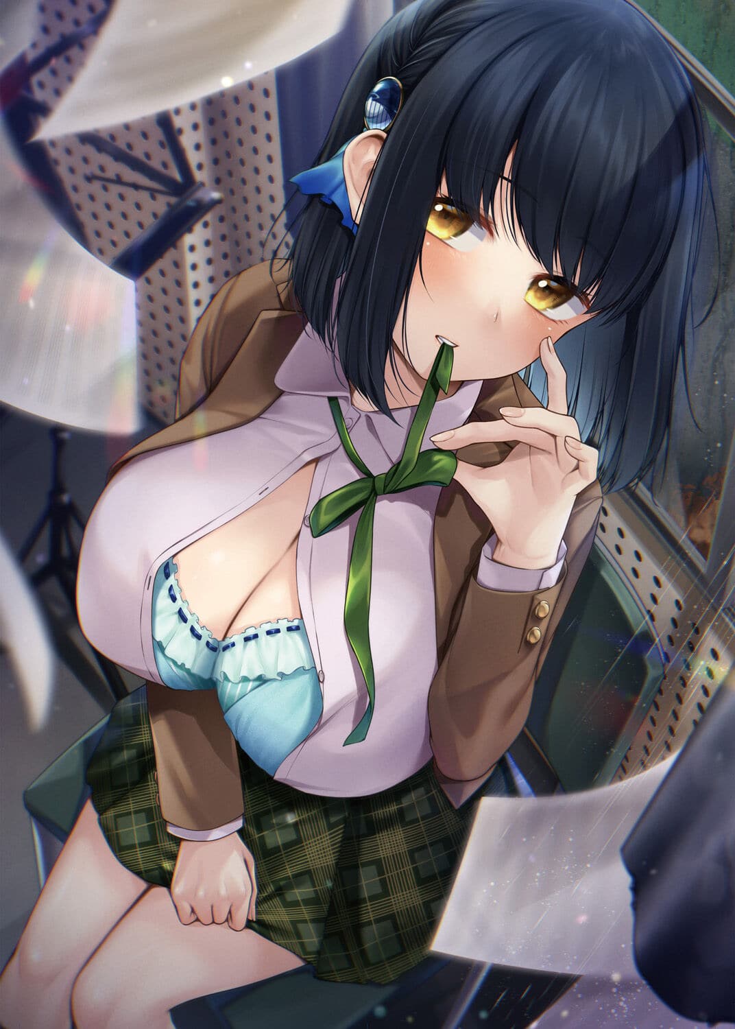 002