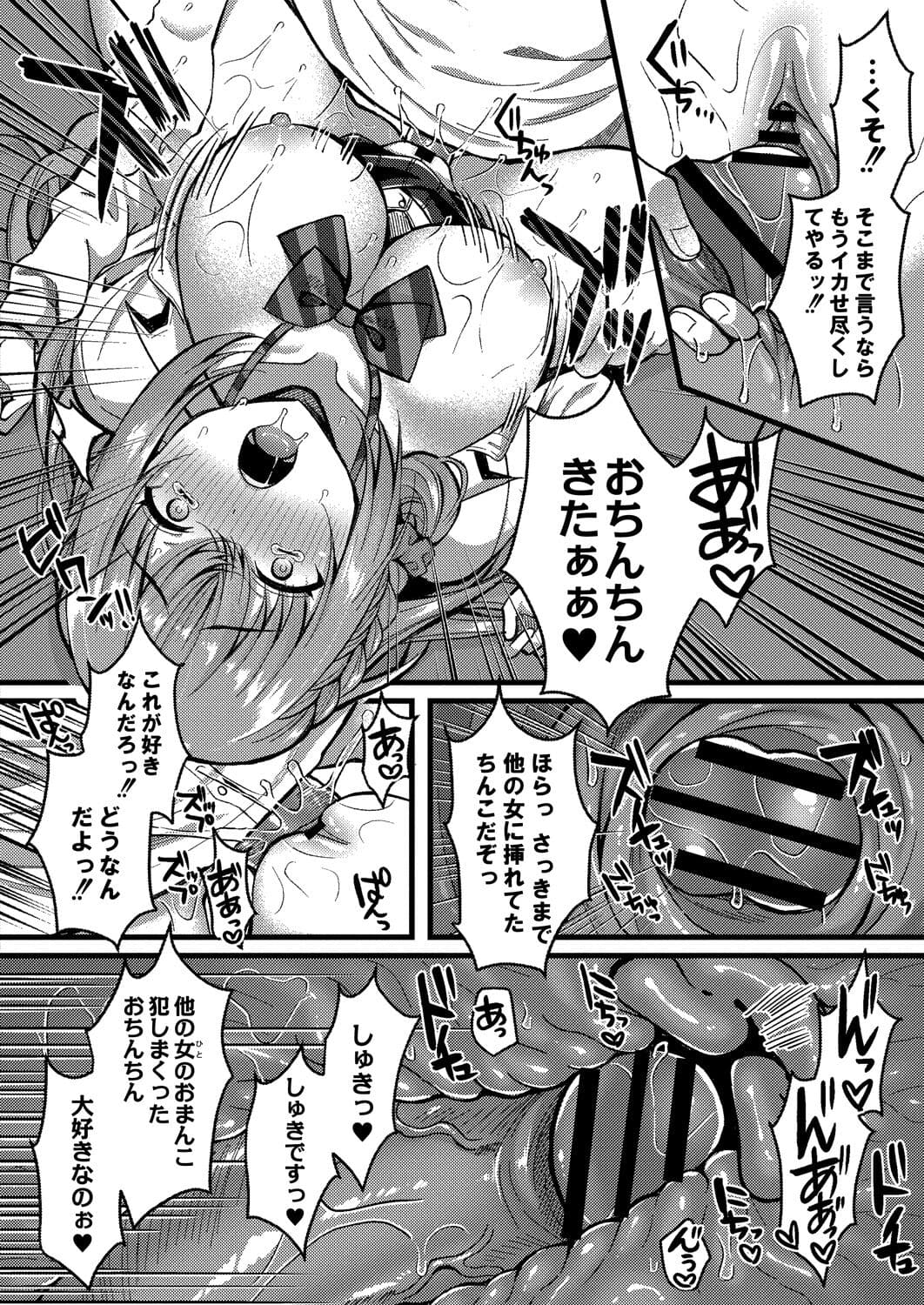 035