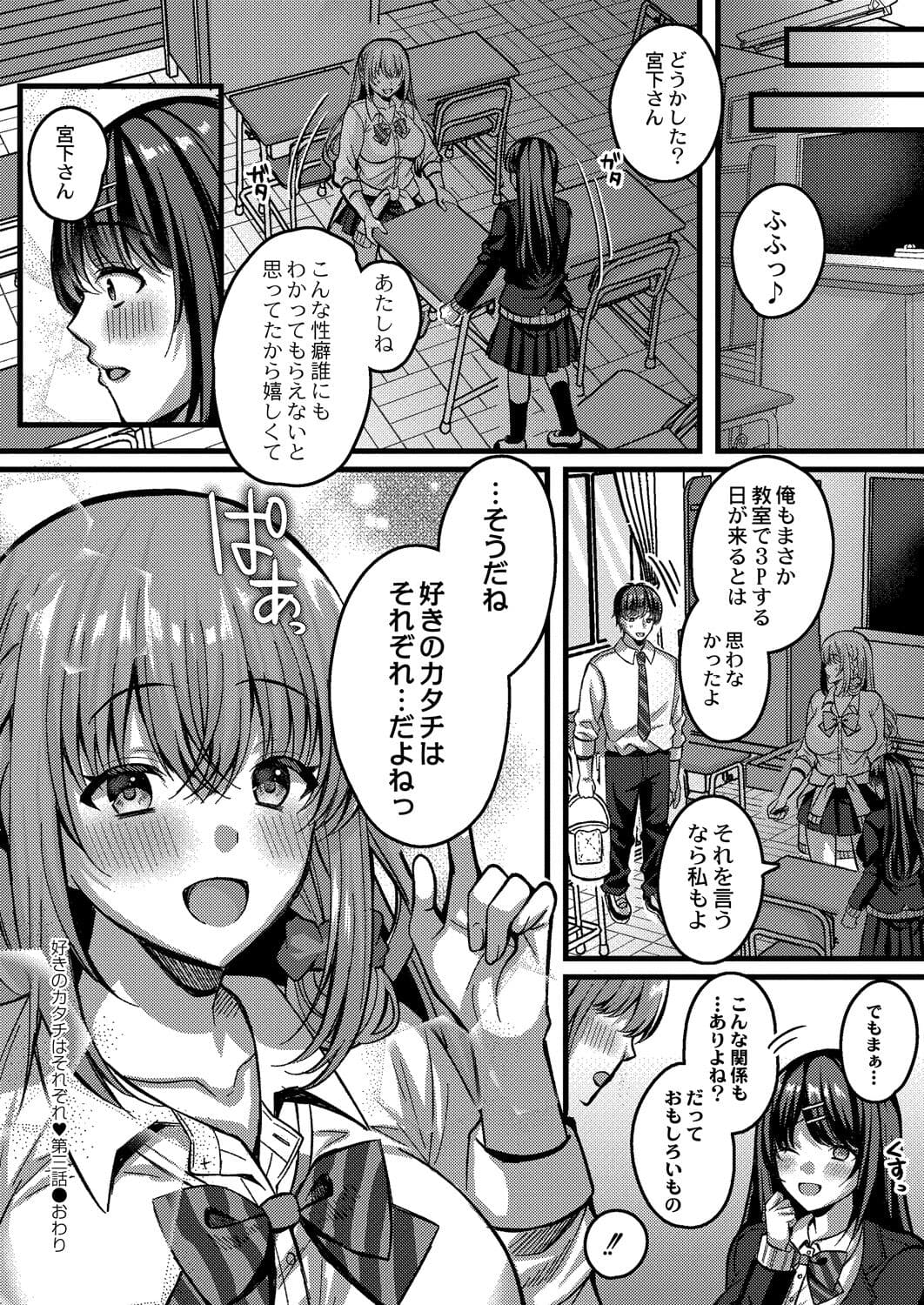041