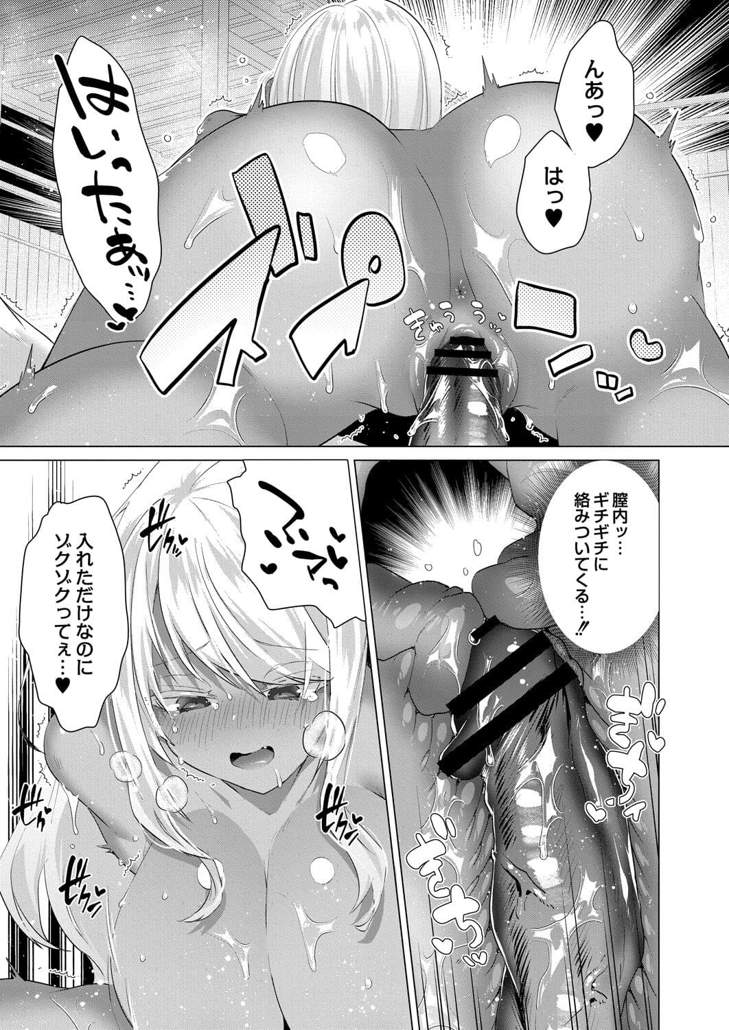 056