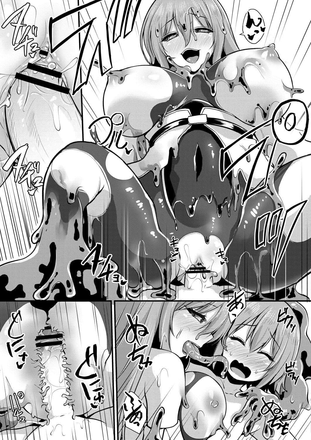 440