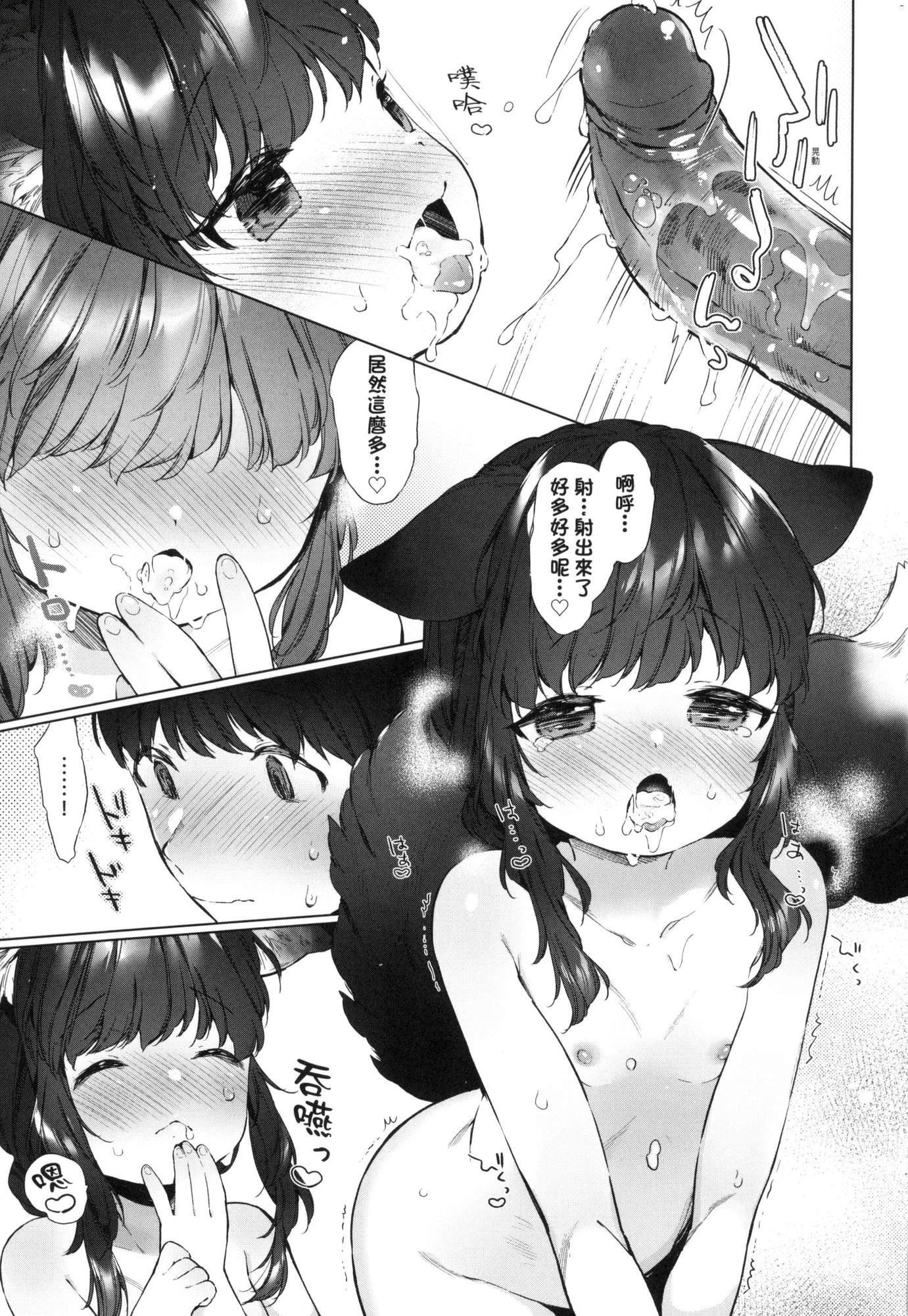 015