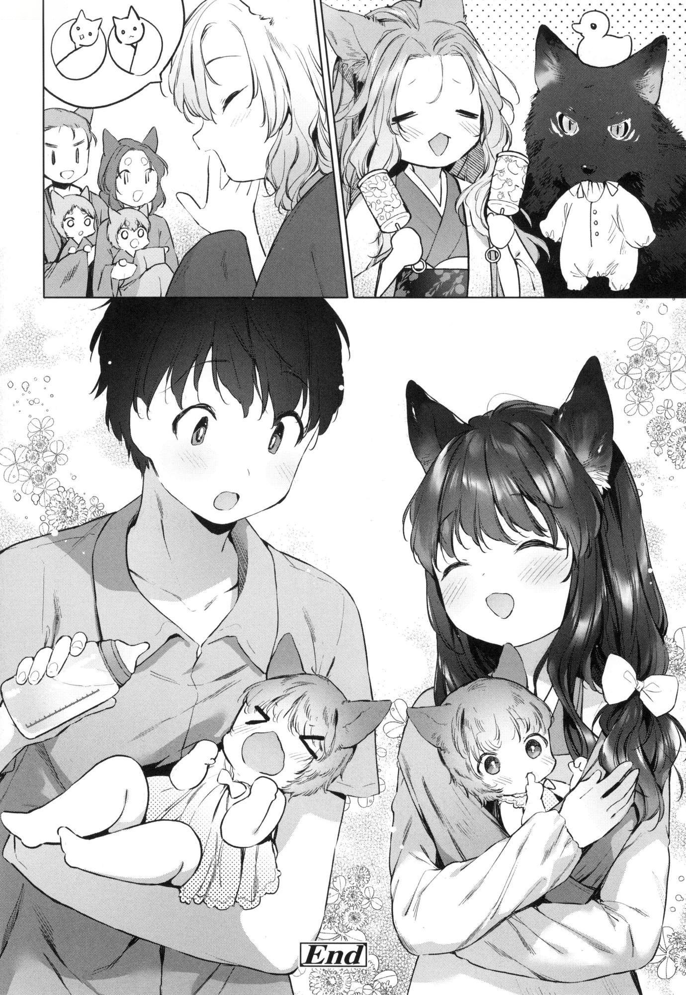 114