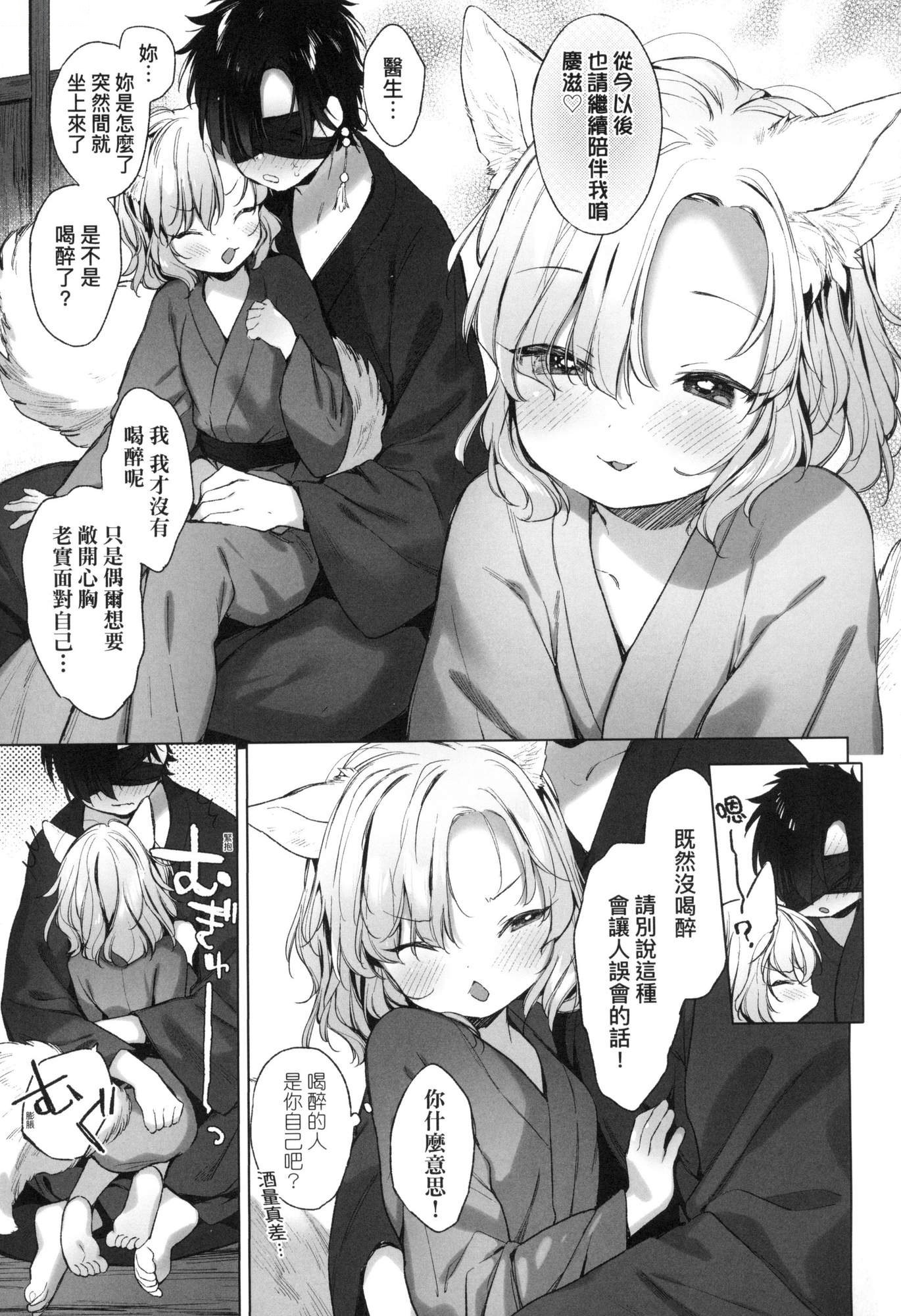 125
