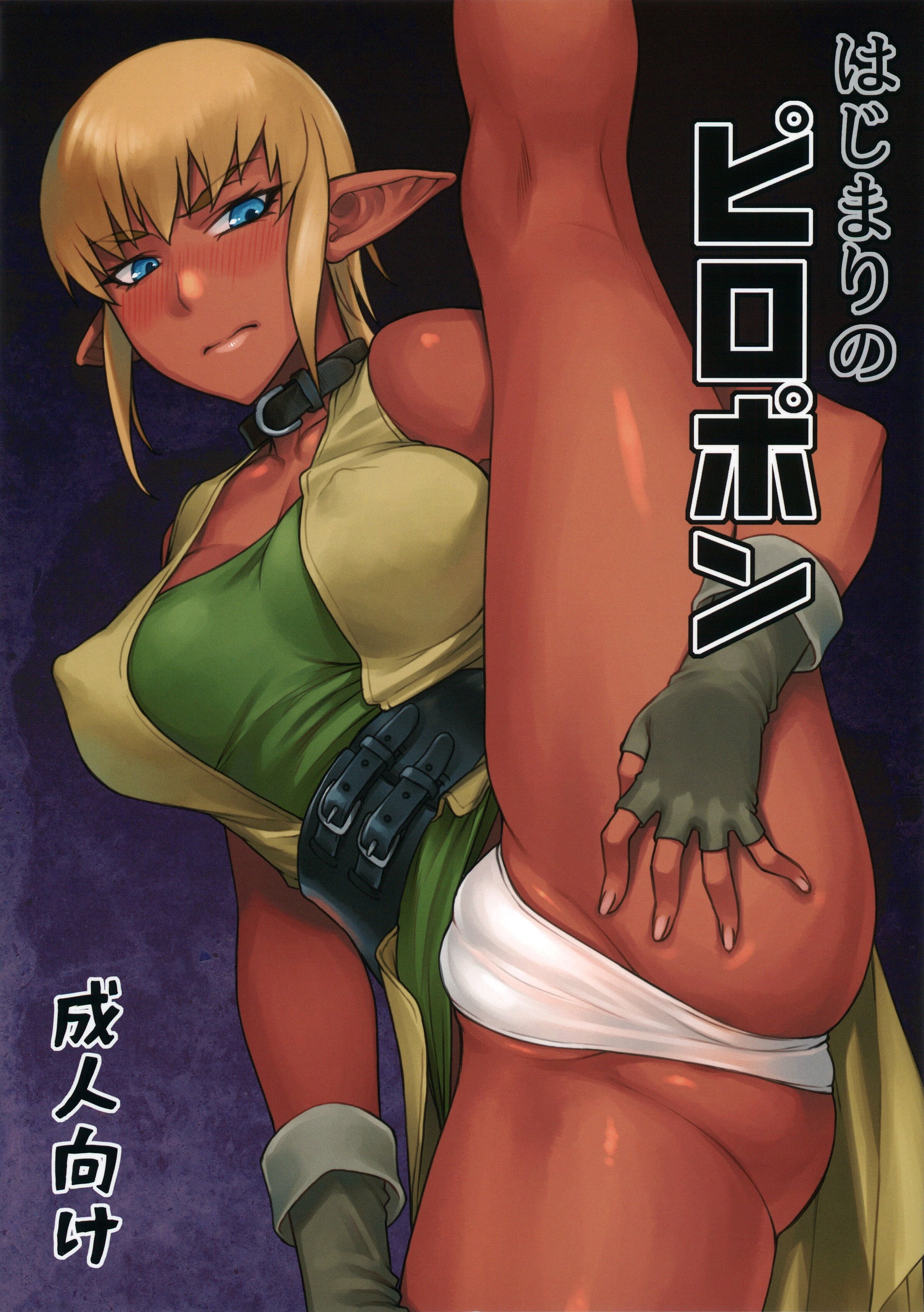 01