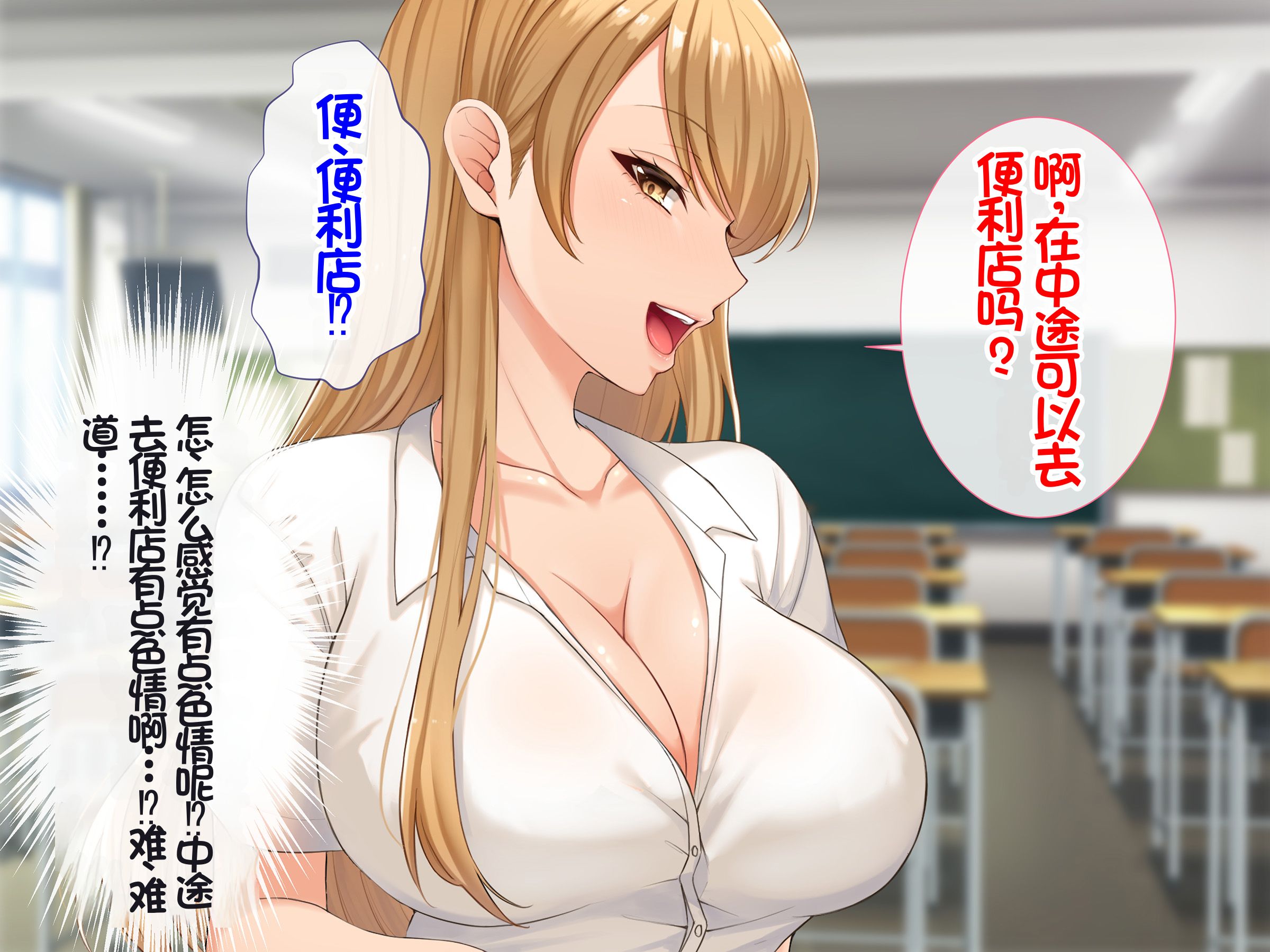 018