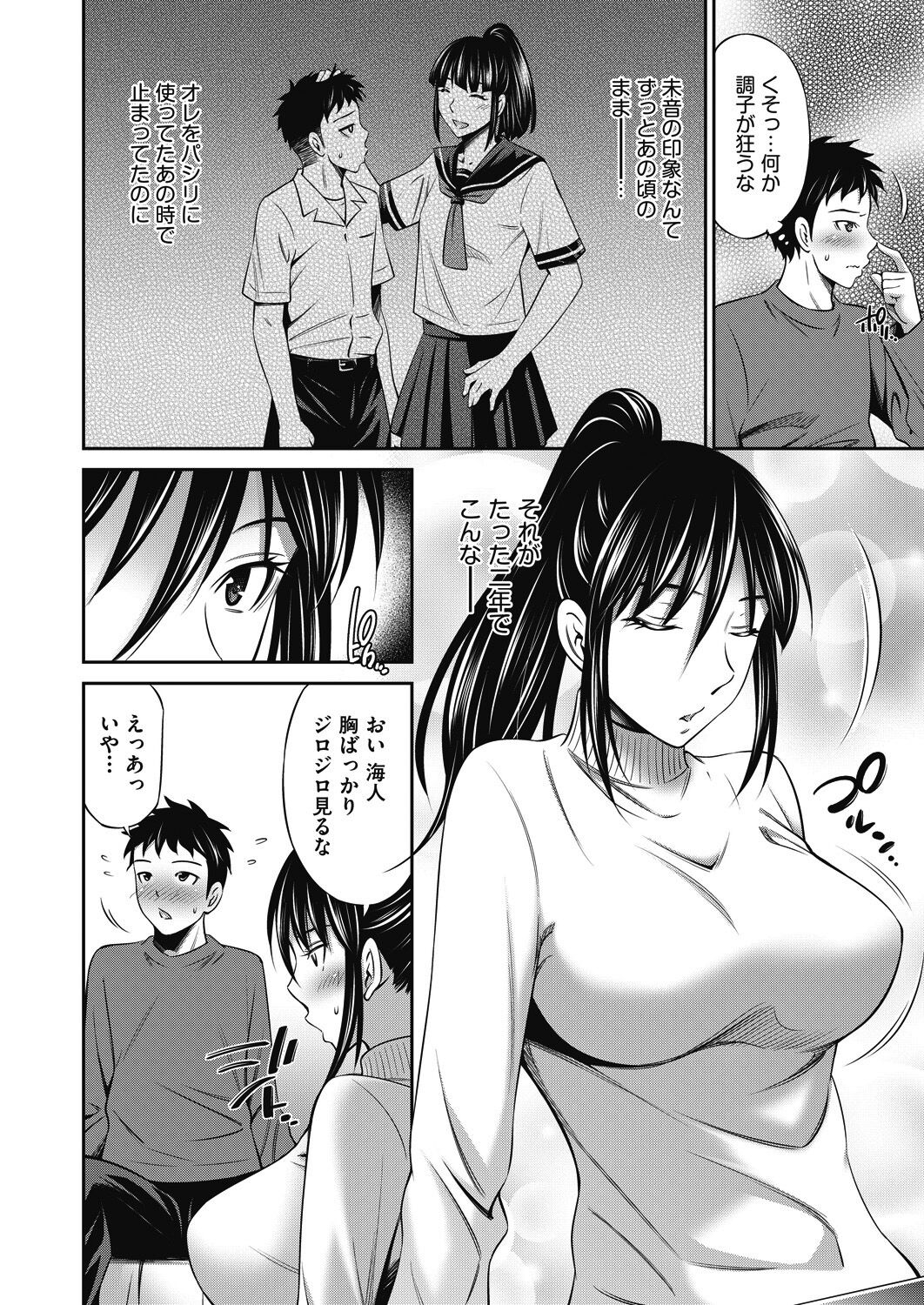 060