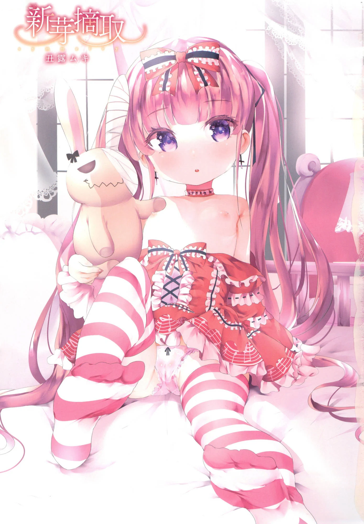 004