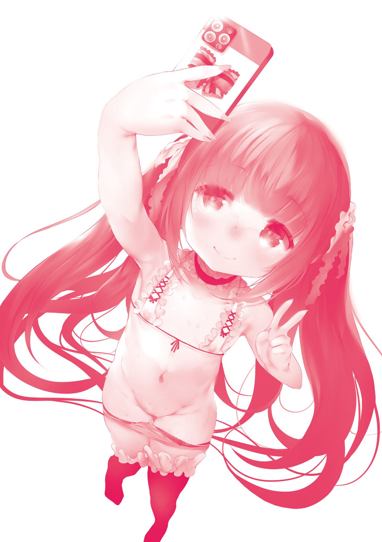 203
