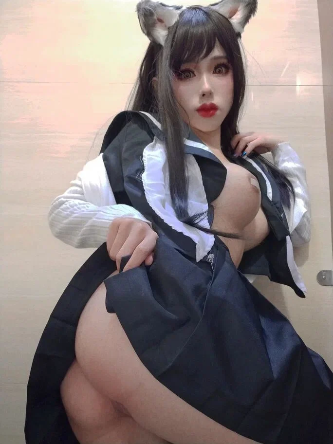 27