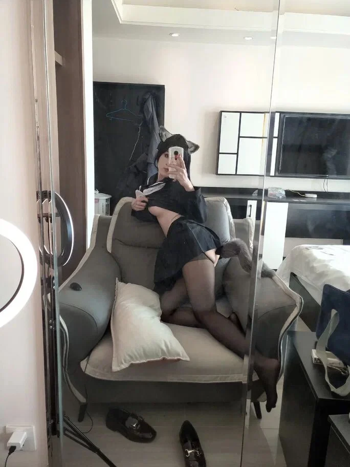 40