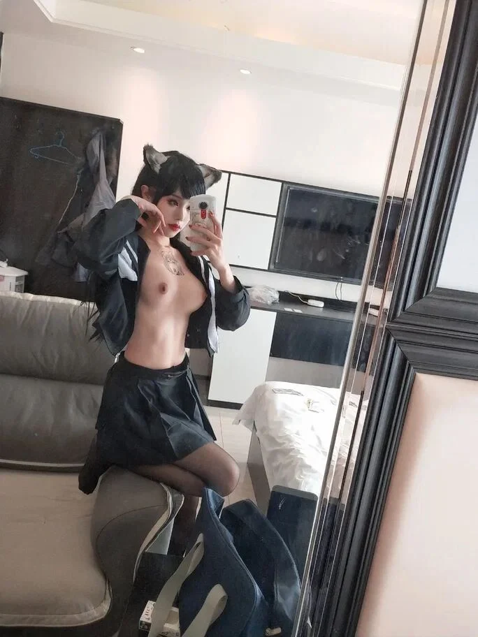 51