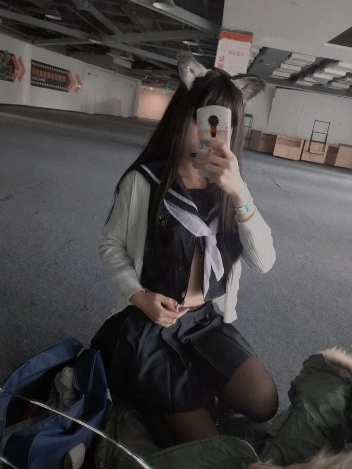 52