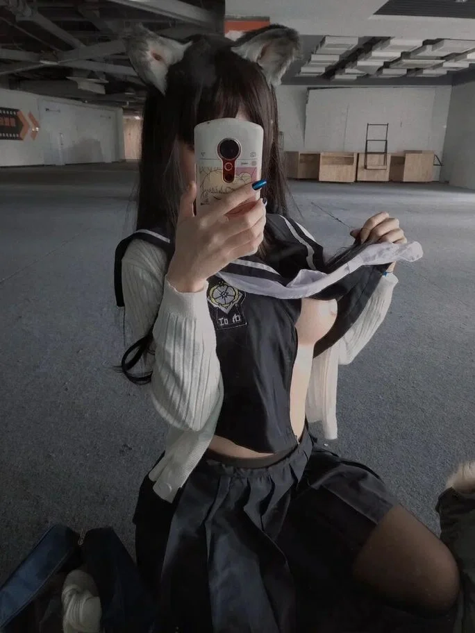 53